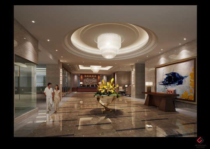 Greentree Inn Dongguan Houjie Business Hotel Extérieur photo